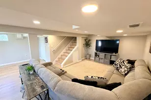 2916 Meadow Ln, Falls Church, VA 22042 - Photo 19