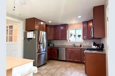 2916 Meadow Lane, Falls Church, VA 22042 - Photo 9