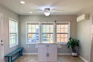 2916 Meadow Ln, Falls Church, VA 22042 - Photo 11