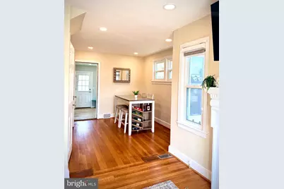 2916 Meadow Lane, Falls Church, VA 22042 - Photo 7