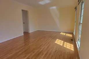 4508 Shoal Creek Ct, Alexandria, VA 22312 - Photo 5