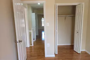 4508 Shoal Creek Ct, Alexandria, VA 22312 - Photo 15