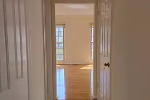 4508 Shoal Creek Ct, Alexandria, VA 22312 - Photo 7