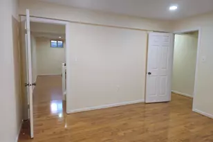 4508 Shoal Creek Ct, Alexandria, VA 22312 - Photo 23