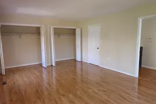 4508 Shoal Creek Ct, Alexandria, VA 22312 - Photo 19