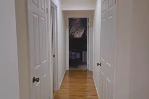 4508 Shoal Creek Ct, Alexandria, VA 22312 - Photo 25