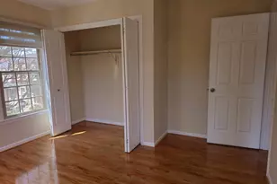4508 Shoal Creek Ct, Alexandria, VA 22312 - Photo 17
