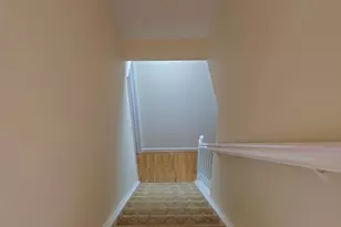 4508 Shoal Creek Ct, Alexandria, VA 22312 - Photo 21