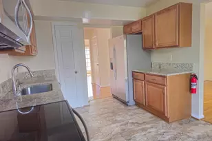 4508 Shoal Creek Ct, Alexandria, VA 22312 - Photo 9
