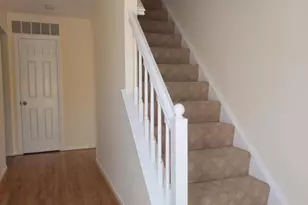 4508 Shoal Creek Ct, Alexandria, VA 22312 - Photo 3