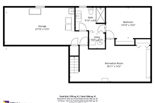 2212 Stirrup Iron Ln, Reston, VA 20191 - Photo 53