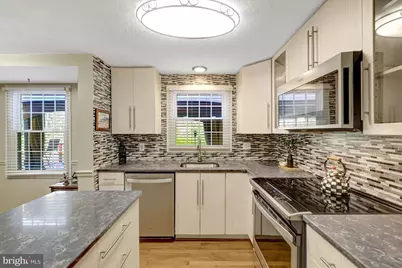 2212 Stirrup Iron Lane, Reston, VA 20191 - Photo 15