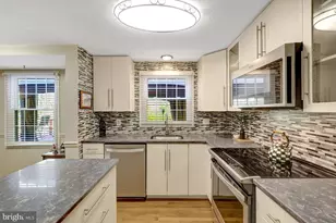 2212 Stirrup Iron Ln, Reston, VA 20191 - Photo 15