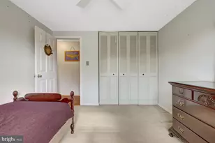 2212 Stirrup Iron Ln, Reston, VA 20191 - Photo 45
