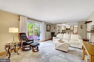 2212 Stirrup Iron Ln, Reston, VA 20191 - Photo 21