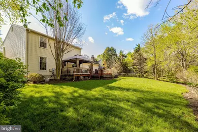 2212 Stirrup Iron Lane, Reston, VA 20191 - Photo 55