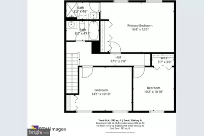 2212 Stirrup Iron Lane, Reston, VA 20191 - Photo 53