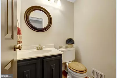 2212 Stirrup Iron Lane, Reston, VA 20191 - Photo 21