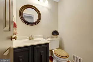 2212 Stirrup Iron Ln, Reston, VA 20191 - Photo 21