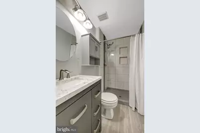 2212 Stirrup Iron Lane, Reston, VA 20191 - Photo 41