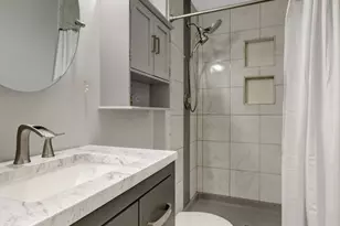 2212 Stirrup Iron Ln, Reston, VA 20191 - Photo 41