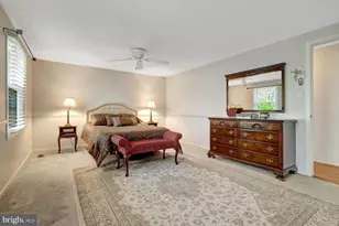 2212 Stirrup Iron Ln, Reston, VA 20191 - Photo 39