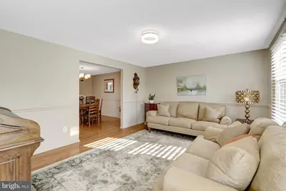 2212 Stirrup Iron Lane, Reston, VA 20191 - Photo 7