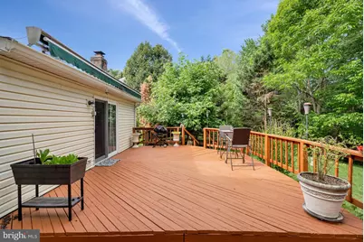 2212 Stirrup Iron Lane, Reston, VA 20191 - Photo 5