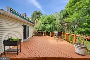 2212 Stirrup Iron Ln, Reston, VA 20191 - Photo 5