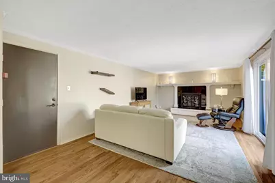 2212 Stirrup Iron Lane, Reston, VA 20191 - Photo 23