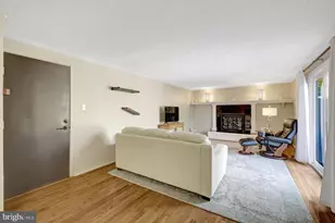 2212 Stirrup Iron Ln, Reston, VA 20191 - Photo 23