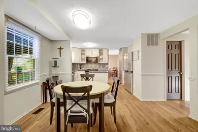 2212 Stirrup Iron Lane, Reston, VA 20191 - Photo 29