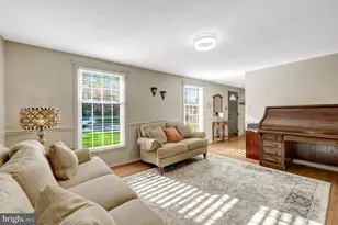 2212 Stirrup Iron Ln, Reston, VA 20191 - Photo 17
