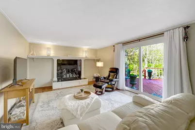 2212 Stirrup Iron Lane, Reston, VA 20191 - Photo 31