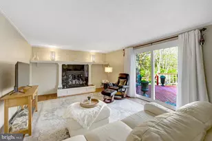 2212 Stirrup Iron Ln, Reston, VA 20191 - Photo 31