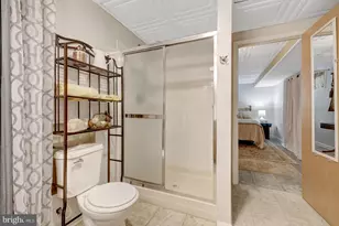 2212 Stirrup Iron Ln, Reston, VA 20191 - Photo 39