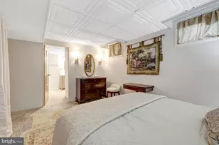 2212 Stirrup Iron Ln, Reston, VA 20191 - Photo 37