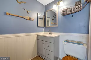 2212 Stirrup Iron Ln, Reston, VA 20191 - Photo 33