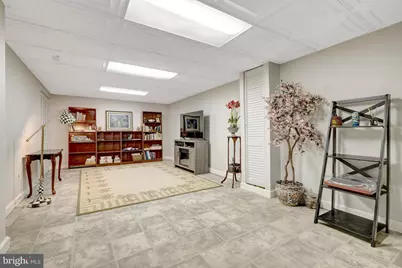 2212 Stirrup Iron Lane, Reston, VA 20191 - Photo 33
