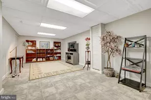 2212 Stirrup Iron Ln, Reston, VA 20191 - Photo 33