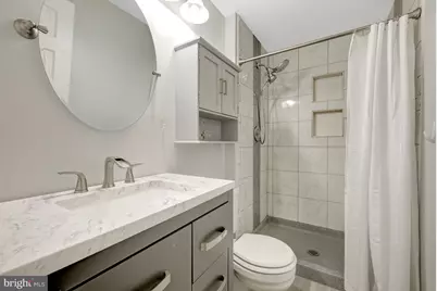 2212 Stirrup Iron Lane, Reston, VA 20191 - Photo 49