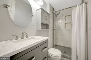 2212 Stirrup Iron Ln, Reston, VA 20191 - Photo 49