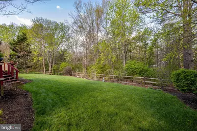 2212 Stirrup Iron Lane, Reston, VA 20191 - Photo 43