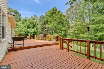 2212 Stirrup Iron Lane, Reston, VA 20191 - Photo 7