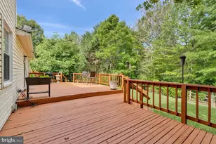 2212 Stirrup Iron Ln, Reston, VA 20191 - Photo 7