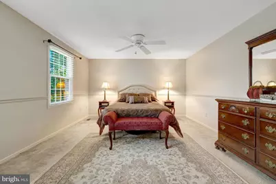 2212 Stirrup Iron Lane, Reston, VA 20191 - Photo 47