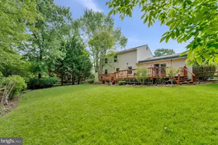 2212 Stirrup Iron Ln, Reston, VA 20191 - Photo 9