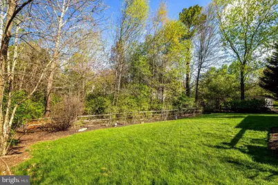 2212 Stirrup Iron Lane, Reston, VA 20191 - Photo 51