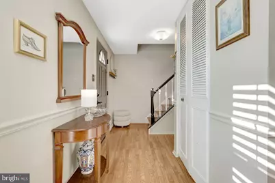 2212 Stirrup Iron Lane, Reston, VA 20191 - Photo 13