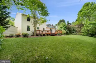 2212 Stirrup Iron Ln, Reston, VA 20191 - Photo 11